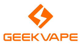 GEEKVAPE Wholesale